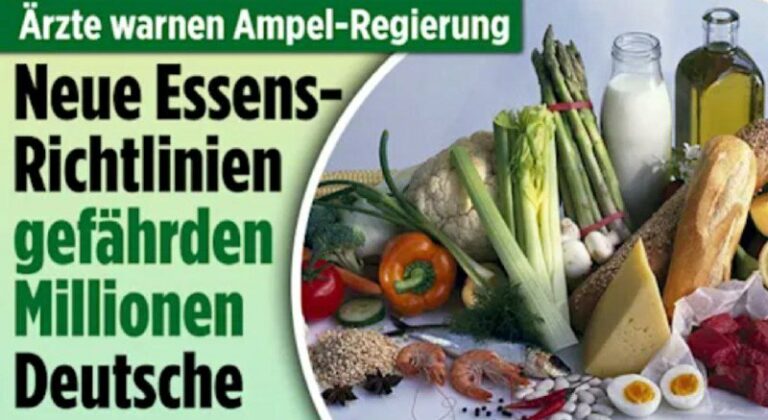 Ernährungswende: Weniger Fleisch, mehr Hülsenfrüchte und Nüsse