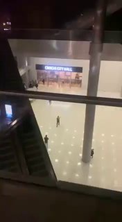 Terroranschlag auf die Crocus-Musikhalle in Moskau Nr 15 [36900] Terror MoskauKa...