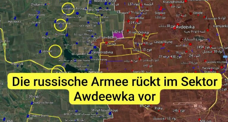 Brutale Kämpfe in Russland-Ukraine-Krieg: Update von 28. Mai