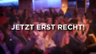 Alternative Berichterstattung rettet Leben: Unterstützen Sie uns!