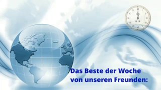 Das Schweigen der Manager: DAX Vorstände und die Ampel-Politik