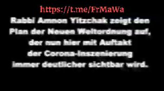 Die Ziele der Neuen Weltordnung: gemeinsam gegen die Kontrolle