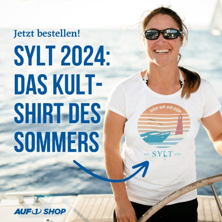 Döp Dö Dö Döp: Das Sommerhit-Medienkartell und ein cooles T-Shirt