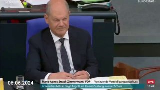 Marie-Agnes Strack-Zimmermann gegen die AfD und BSW: Partei-Chefinnen unbeeindruckt