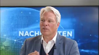 💥 Synchron-Wahlen und die Gefahr neuer Lockdowns