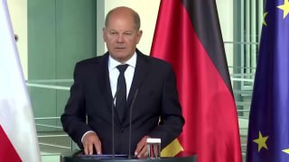 Wahlresultate: Scholz kritisiert Parteien – Ampelkoalition in Gefahr?