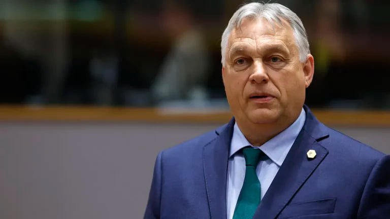 Viktor Orbán, der ungarische Ministerpräsident, sieht es richtig: Es gibt wirklich zwei Wege für die Europäische Union