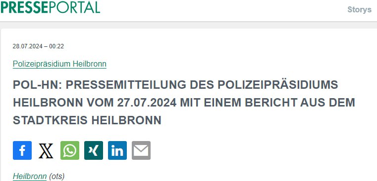 Betrunkener Mann zielt mit Gewehr auf spielende Kinder