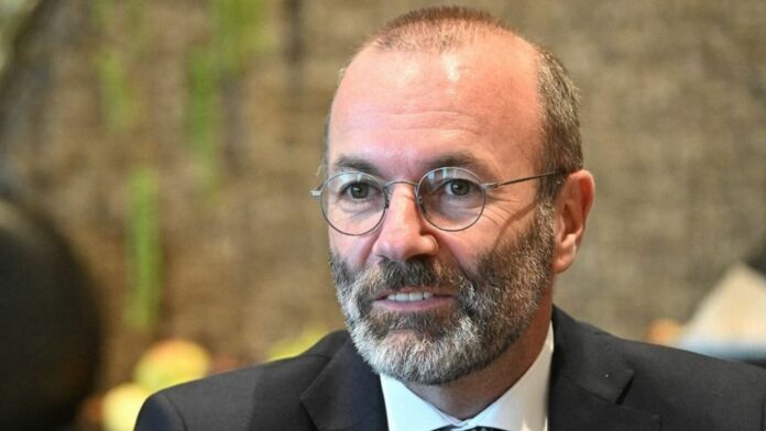 Demokrácia brüsszeli módra? Karanténba zárnák a jobboldalt az Európai Parlamentben