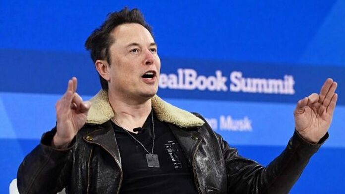 Elon Musk kegyetlenül lerántotta a leplet Ursula von der Leyenék mesterkedéséről