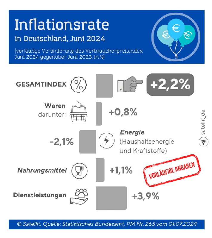 Fünf Tipps für ein effektives Zeitmanagement im Homeoffice