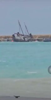 Hurrikan Beryl: Touristenboot „Jolly Roger“ vor Barbados gesunken