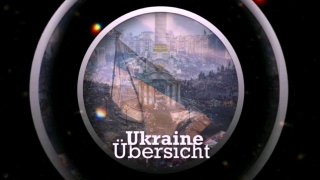 Übersicht Ukraine: Tägliche Beiträge, Analysen & Quelleninfos