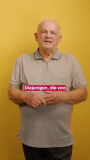 ZDF-Legende Peter Hahne: Klartext zu Fake-News!