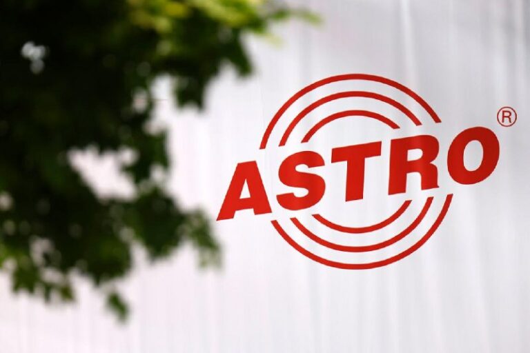 Astro Strobel: Insolvenz eines deutschen Traditionsunternehmens