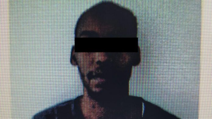  Polizei in Niederbayern fasst „äußerst gefährlichen“ StraftäterDer 24-Jährige, ...