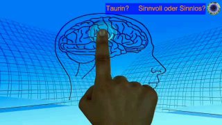 Taurinmangel fördert Alterung: Neue Erkenntnisse aus Studie