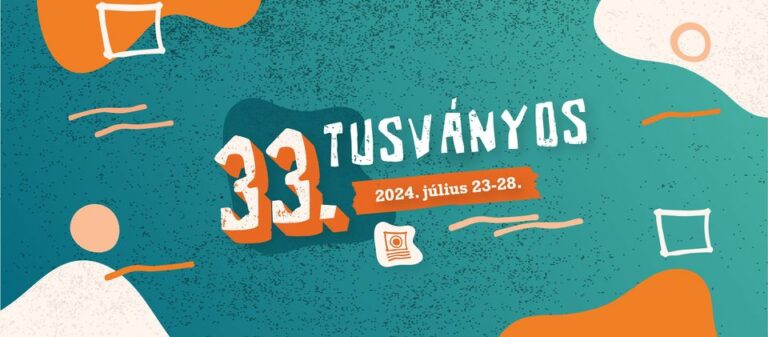 Viktor Orbáns Rede auf der 33. Freien Sommeruniversität in Bálványos