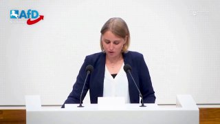 Deutschland: Mehr Geschlechter als Olympia-Medaillen?