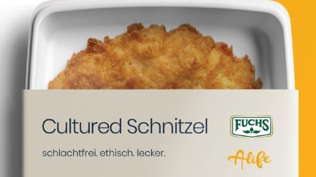 Veganer Lebensmittelhersteller Alife Foods aus Leipzig insolvent