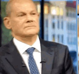 #Landtagswahl: Scholz warnt vor Rechtsruck in #Brandenburg „Es ist ganz wichtig,...