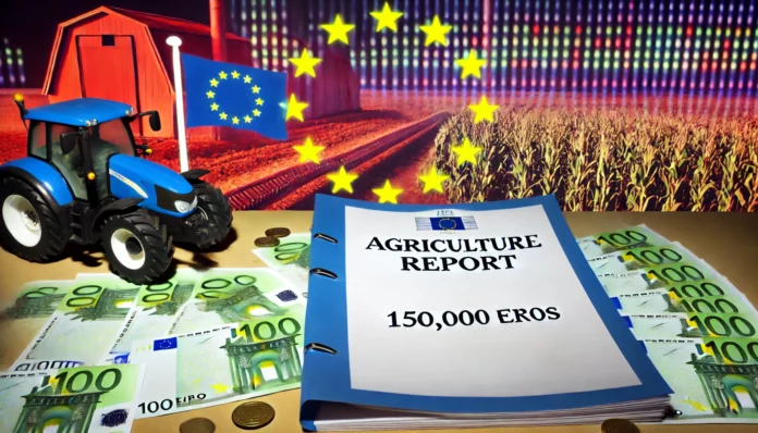 f5e626a2-1286-4f67-baf3-e71938864172