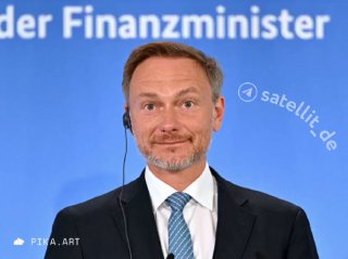 Heil setzt höhere Sozialabgaben für Gutverdiener durch – Lindner gibt nach