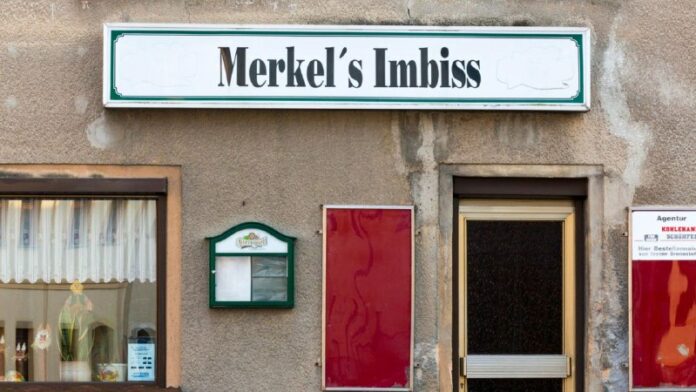 „Deppen-Apostroph“ ist jetzt erlaubt Laut dem neuen Regelkatalog, der in diesem ...