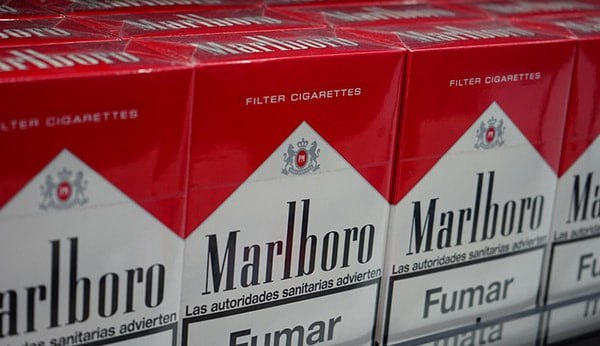 Philip Morris beendet Produktion in Deutschland bis 2025