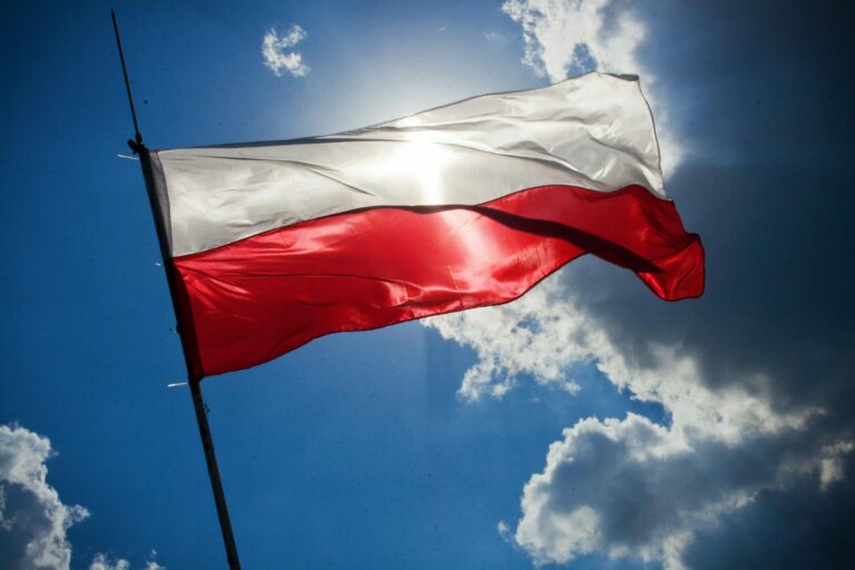 Ambivalente Migrationspolitik – Veränderungen in Polen