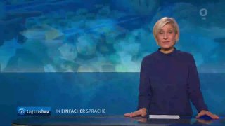 ARD-Sendung: In Deutschland gibt es zu viele ArmeDas neue Format, die „Tagesscha…