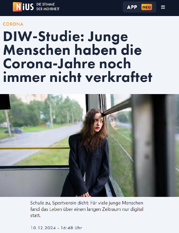 Eine neue Studie des Deutschen Instituts für Wirtschaftsforschung (DIW Berlin) b…