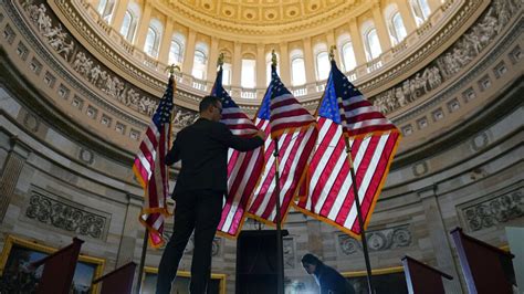 Umstrukturierungen im US-Außenministerium