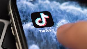 EU leitet Ermittlungen gegen TikTok wegen „Einmischung“ in die rumänische Abstimmung ein