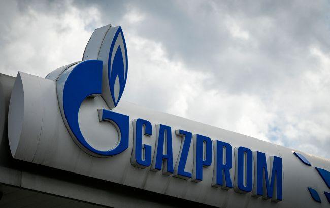 #Gazprom stoppt Gastransit durch die #UkraineZum 1. Januar 2025 ist der fünfjäh…