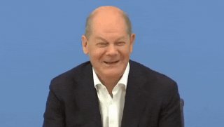 Scholz & Co. wollen sich für Verbreitung von „Correctiv“-Falschaussagen nich…