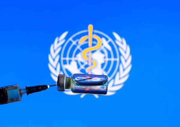 Die Weltgesundheitsorganisation warnt davor, dass ihr größtes globales Labornetz…