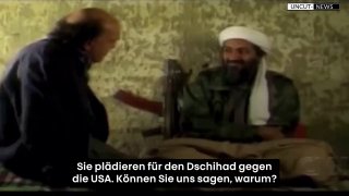 Milliarden verschwendet.Millionen getötet.40 Millionen Menschen wurden vertriebe…