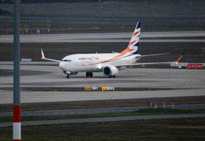 Nur fünf afghanische Ortskräfte im jüngsten Charterflug Unter den 155 Afghanen, ...
