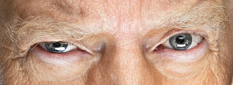 Strategie oder reine Show? Zweifel an Trumps Friedensversprechen für die Ukraine…