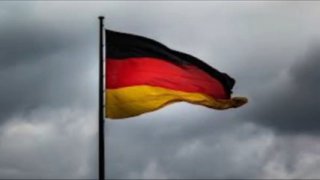VERNETZEN SIE SICH MIT DEM NACHRICHTENKANAL „D-NEWS“! Wir bieten unseren Abonn…