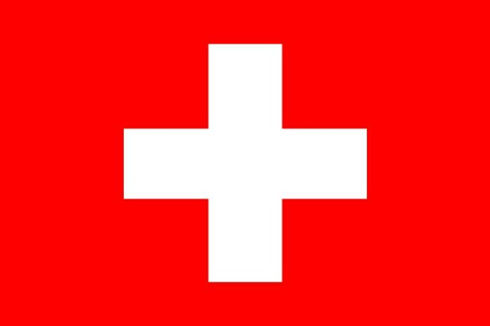 Wie der MI6 die „neutrale“ Schweiz infiltrierteVon Kit KlarenbergAm 25. Januar w...