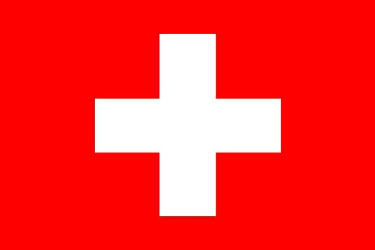 Wie der MI6 die „neutrale“ Schweiz infiltrierteVon Kit KlarenbergAm 25. Januar w…