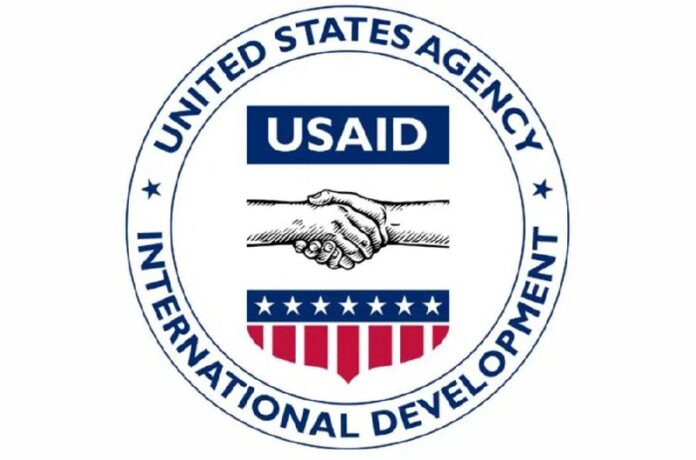 Analyse | USAID – die Allzweckwaffe der USA zur weltweiten Einflussnahmeie von U...