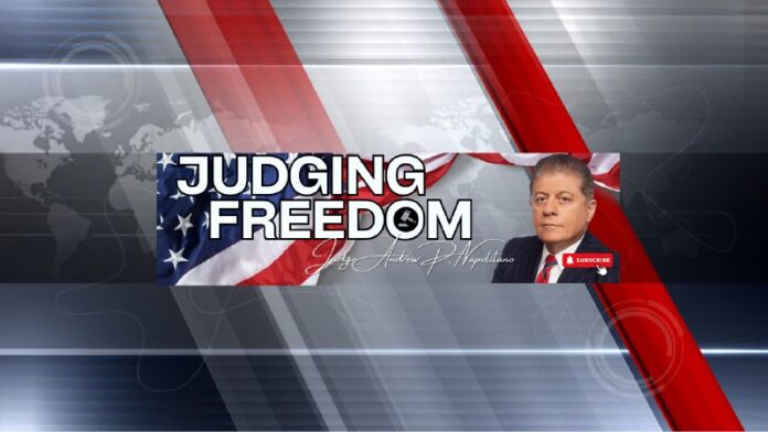 Jeffrey Sachs: Geopolitisches Ringen –  Wie die USA und Europa den Ukraine-Konfl...