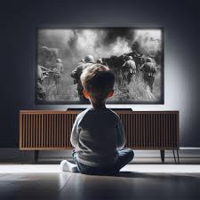 Mainstreammedien unterstützen die Manipulation, anstatt uns davor zu schützen –Aktuelle Beispiele