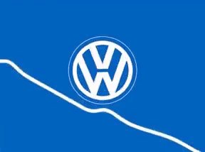 VW-Gewinn bricht um fast ein Drittel einDer #Volkswagen-Konzern hat im vergangen…