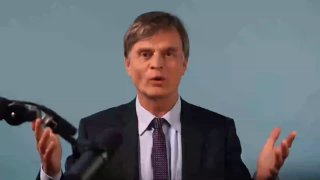 AfD erhält nicht zweitgrößten Sitzungssaal des Bundestags – trotz zweitgrößter F…