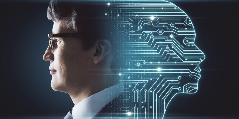 Die Elite kontrolliert bereits fast alle unsere Vermögenswerte – warum brauchen sie uns also, wenn künstliche Intelligenz fast alle unsere Jobs übernehmen kann?