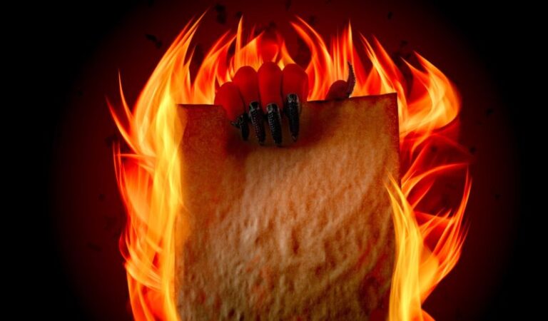 Der Pandemievertrag der WHO basiert auf völliger FiktionDas ist der reine Wahnsi…